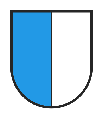 Kanton Siegel Luzern