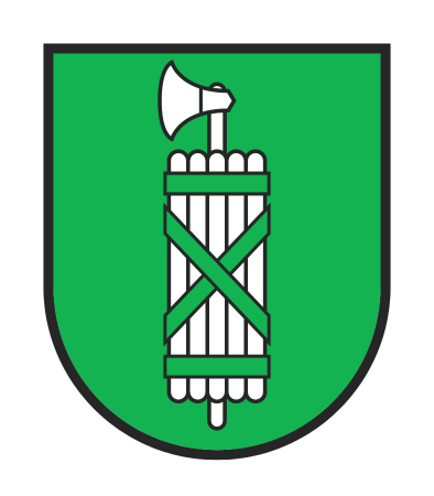 Kanton Siegel St. Gallen