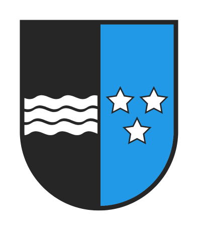 Kanton Siegel Aargau