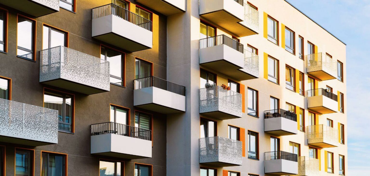 Immobilien im Ausland richtig deklarieren Der Steuermacher