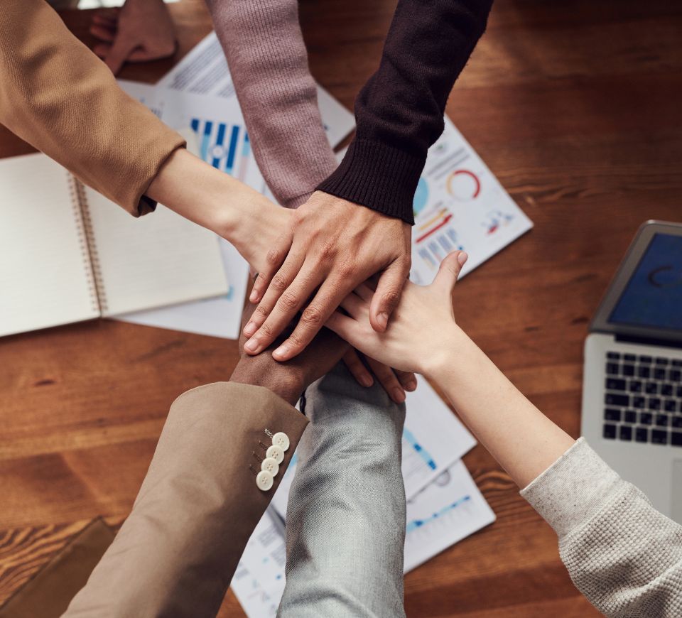 Dienstleistungen Steuerberatung