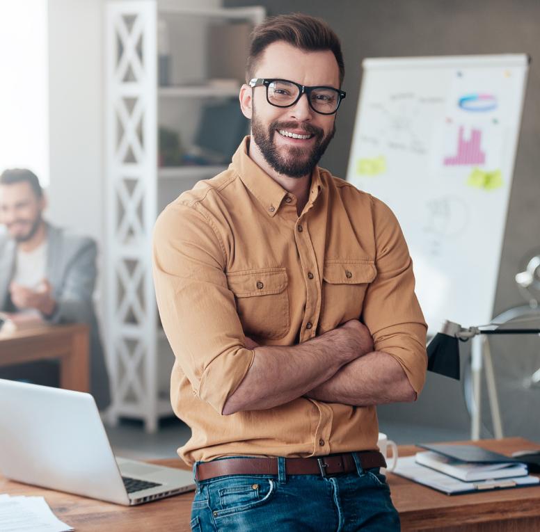 Steuerberater Preise