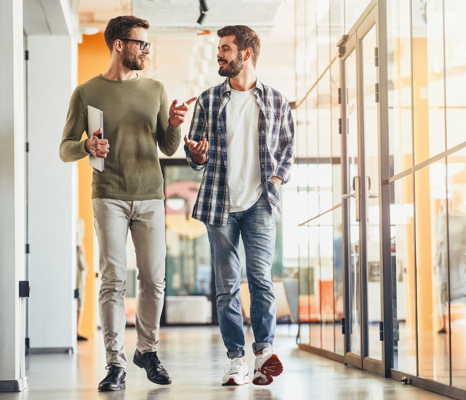 Steuererklärung ausfüllen lassen