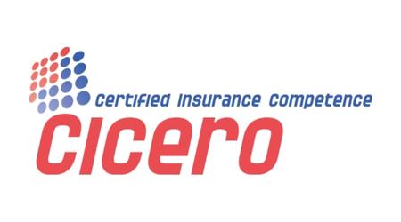 Cicero Logo