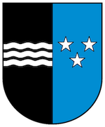 Wappen Kanton Aargau