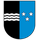 Wappen Aargau