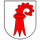 Wappen Basel-Landschaft