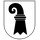 Wappen Basel-Stadt