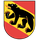 Wappen Bern