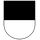 Wappen Freiburg