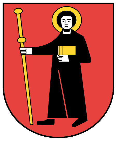 Wappen Kanton Glarus
