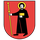 Wappen Glarus