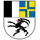 Wappen Graubünden
