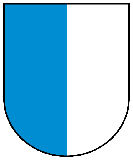Wappen Kanton Luzern