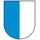 Wappen Luzern