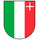 Wappen Neuenburg