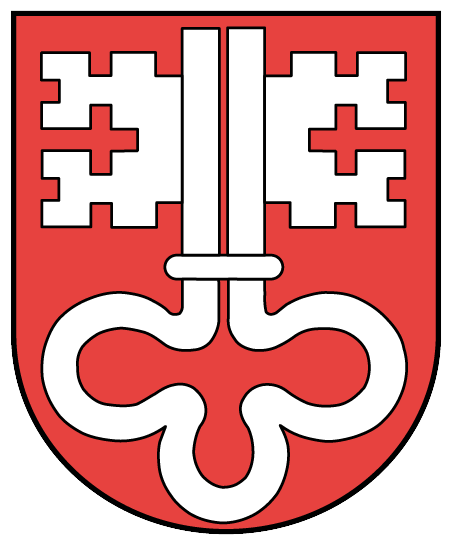Wappen Kanton Nidwalden