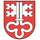 Wappen Nidwalden