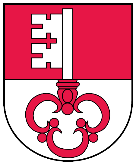 Wappen Kanton Obwalden