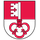 Wappen Obwalden