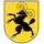Wappen Schaffhausen