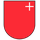 Wappen Schwyz