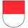 Wappen Solothurn