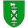 Wappen St. Gallen