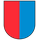 Wappen Tessin
