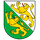 Wappen Thurgau