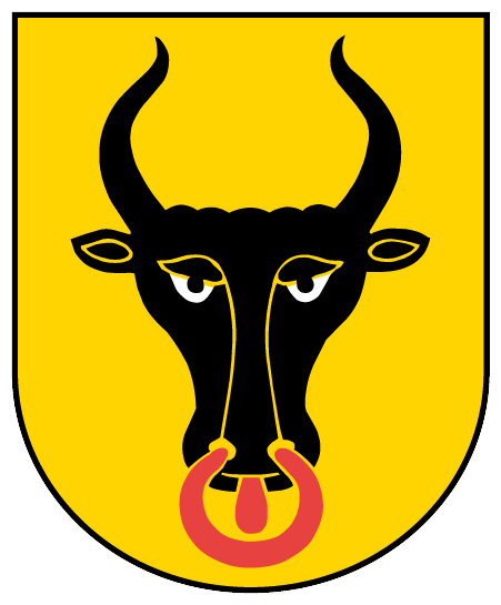 Wappen Kanton Uri