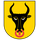 Wappen Uri