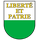 Wappen Waadt