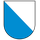 Wappen Zürich