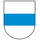 Wappen Zug